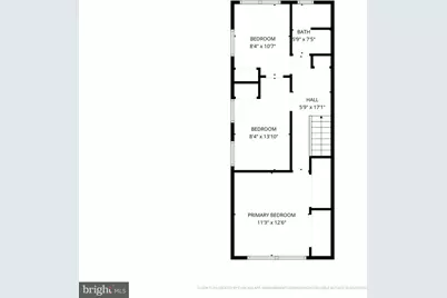 720 W 11th Street, Chester, PA 19013 - Photo 31