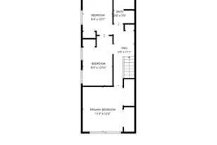 720 W 11th St, Chester, PA 19013 - Photo 31