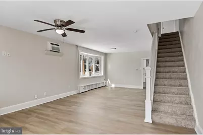 720 W 11th Street, Chester, PA 19013 - Photo 7