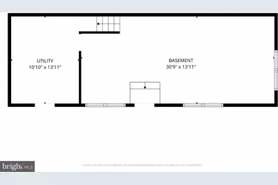 720 W 11th Street, Chester, PA 19013 - Photo 33