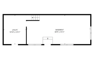 720 W 11th St, Chester, PA 19013 - Photo 33