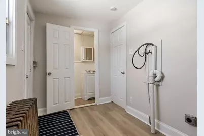720 W 11th Street, Chester, PA 19013 - Photo 17