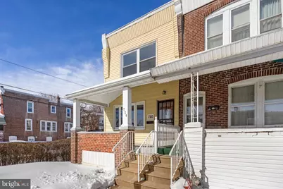720 W 11th Street, Chester, PA 19013 - Photo 5