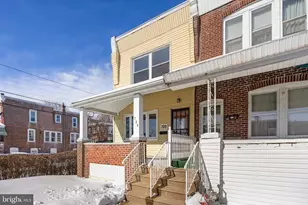 720 W 11th St, Chester, PA 19013 - Photo 5