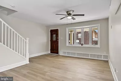720 W 11th Street, Chester, PA 19013 - Photo 9