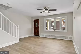 720 W 11th St, Chester, PA 19013 - Photo 9