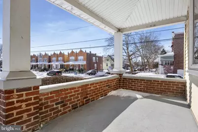 720 W 11th Street, Chester, PA 19013 - Photo 5