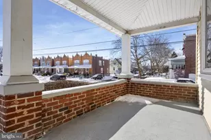 720 W 11th St, Chester, PA 19013 - Photo 5