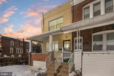 720 W 11th Street, Chester, PA 19013 - Photo 1