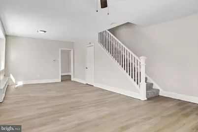 720 W 11th Street, Chester, PA 19013 - Photo 9