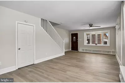 720 W 11th Street, Chester, PA 19013 - Photo 11