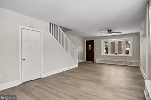 720 W 11th St, Chester, PA 19013 - Photo 11