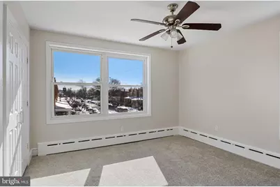 720 W 11th Street, Chester, PA 19013 - Photo 19