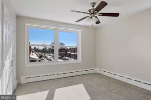 720 W 11th St, Chester, PA 19013 - Photo 19