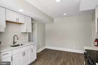 720 W 11th Street, Chester, PA 19013 - Photo 15