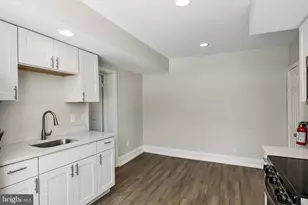 720 W 11th St, Chester, PA 19013 - Photo 15