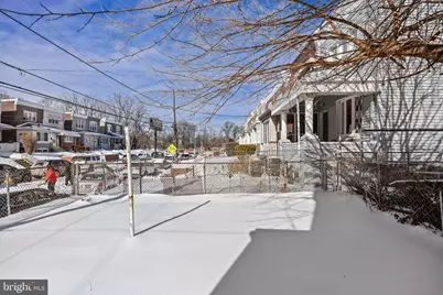 720 W 11th Street, Chester, PA 19013 - Photo 29