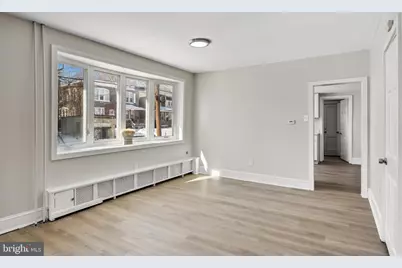 720 W 11th Street, Chester, PA 19013 - Photo 11