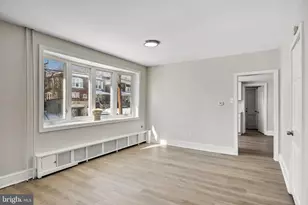 720 W 11th St, Chester, PA 19013 - Photo 11