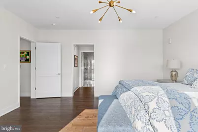 427 E Lancaster Avenue #1202, Wayne, PA 19087 - Photo 23