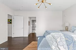 427 E Lancaster Ave, Wayne, PA 19087 - Photo 23