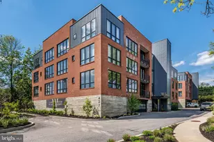 427 E Lancaster Ave, Wayne, PA 19087 - Photo 1