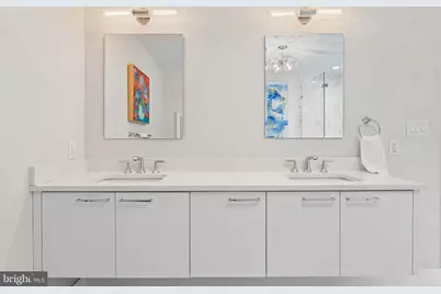 427 E Lancaster Avenue #1202, Wayne, PA 19087 - Photo 29