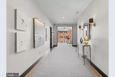 427 E Lancaster Avenue #1202, Wayne, PA 19087 - Photo 5