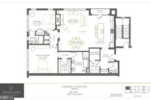 427 E Lancaster Ave, Wayne, PA 19087 - Photo 43