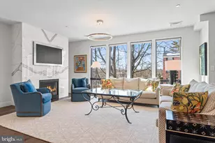 427 E Lancaster Ave, Wayne, PA 19087 - Photo 17