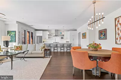 427 E Lancaster Avenue #1202, Wayne, PA 19087 - Photo 15