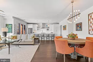 427 E Lancaster Ave, Wayne, PA 19087 - Photo 15