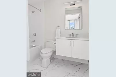 427 E Lancaster Avenue #1202, Wayne, PA 19087 - Photo 35