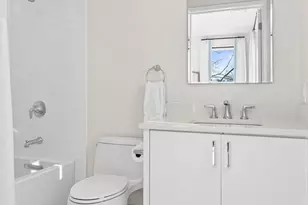 427 E Lancaster Ave, Wayne, PA 19087 - Photo 35