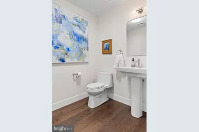 427 E Lancaster Avenue #1202, Wayne, PA 19087 - Photo 37