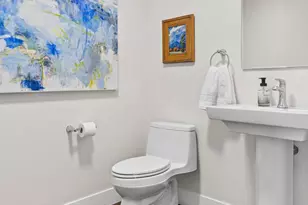 427 E Lancaster Ave, Wayne, PA 19087 - Photo 37