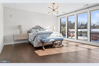 427 E Lancaster Avenue #1202, Wayne, PA 19087 - Photo 21