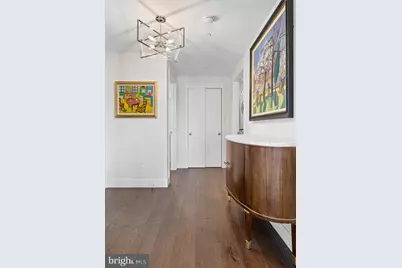 427 E Lancaster Avenue #1202, Wayne, PA 19087 - Photo 7