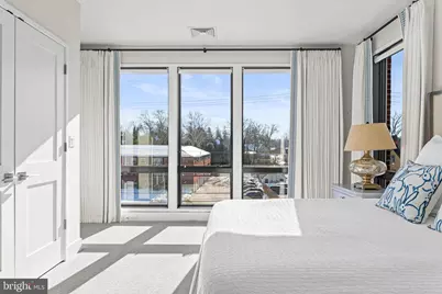 427 E Lancaster Avenue #1202, Wayne, PA 19087 - Photo 33