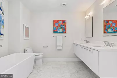 427 E Lancaster Avenue #1202, Wayne, PA 19087 - Photo 27