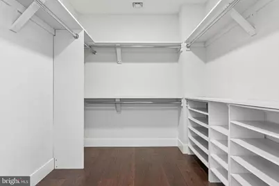 427 E Lancaster Avenue #1202, Wayne, PA 19087 - Photo 25