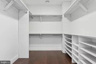 427 E Lancaster Ave, Wayne, PA 19087 - Photo 25