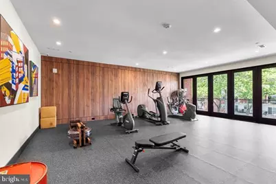 427 E Lancaster Avenue #1202, Wayne, PA 19087 - Photo 39