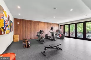 427 E Lancaster Ave, Wayne, PA 19087 - Photo 39