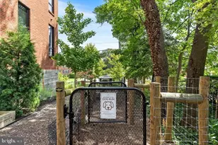 427 E Lancaster Ave, Wayne, PA 19087 - Photo 41