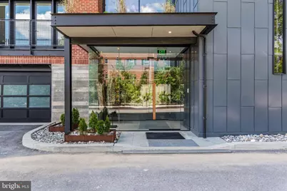 427 E Lancaster Avenue #1202, Wayne, PA 19087 - Photo 3