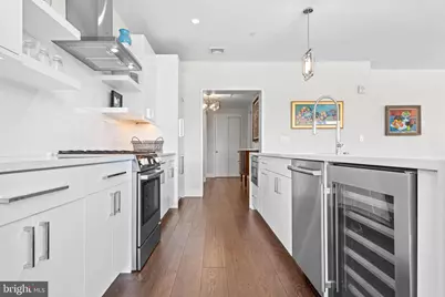 427 E Lancaster Avenue #1202, Wayne, PA 19087 - Photo 11