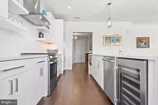 427 E Lancaster Ave, Wayne, PA 19087 - Photo 11