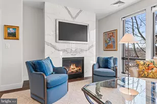 427 E Lancaster Ave, Wayne, PA 19087 - Photo 19