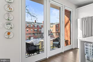 427 E Lancaster Ave, Wayne, PA 19087 - Photo 13